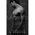 The Untamed