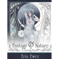 Fantasy and Nature