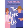 The Love Lie