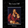 The Love-Tiff