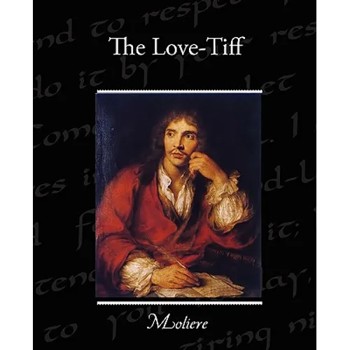 The Love-Tiff