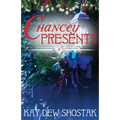 Chancey Presents