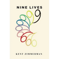 Nine Lives