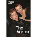The Vortex