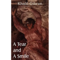 A Tear and a Smile
