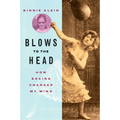 Blows to the Head: How Boxing Changed My Mind