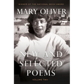 New and Selected Poems, Volume 2