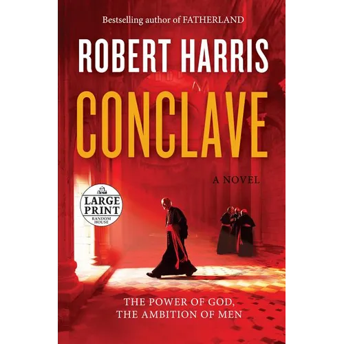 Conclave