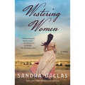 Westering Women