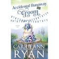 Accidental Runaway Groom