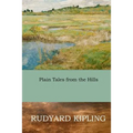 Plain Tales from the Hills