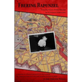 Freeing Rapunzel
