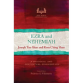 Ezra and Nehemiah: A Pastoral and Contextual Commentary