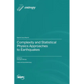 Complexity and Statistical Physics Approaches to Earthquakes