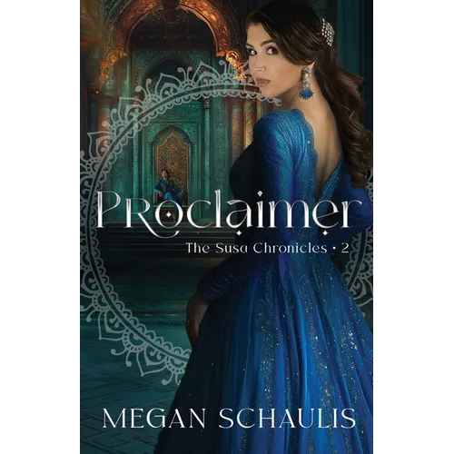 Proclaimer