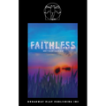 Faithless