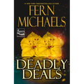 Deadly Deals