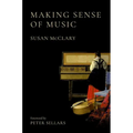 Making Sense of Music