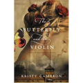 The Butterfly and the Violin