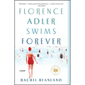 Florence Adler Swims Forever