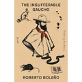 The Insufferable Gaucho