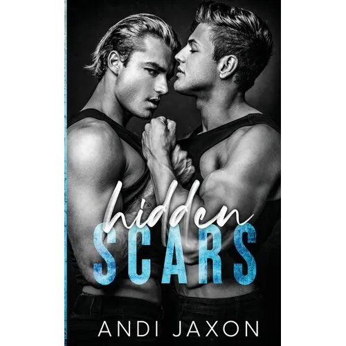 Hidden Scars