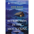 Retribution in the Mountains