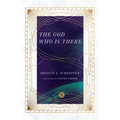 The God Who Is There