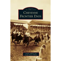 Cheyenne Frontier Days