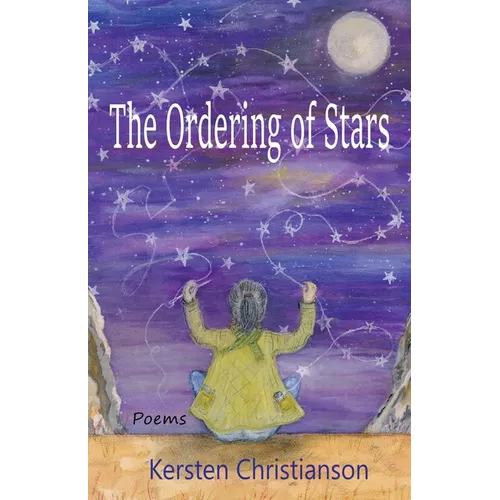 The Ordering of Stars
