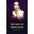 The Way of Perfection