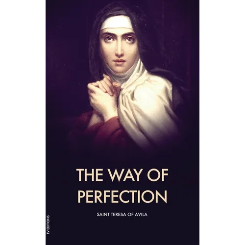 The Way of Perfection