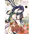 The Emperor's Caretaker 03