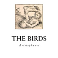 The Birds