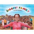 The Biggest Family in the World: The Charles Mulli Miracle