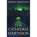 The Cathedral Dimension