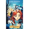 The Texter's Secret