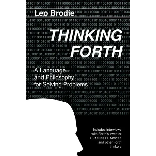 Thinking Forth