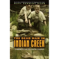 The Dead Man in Indian Creek