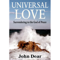 Universal Love: Surrendering to the God of Peace