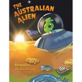 The Australian Alien