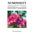 Numinosity: Spring/Summer 2026