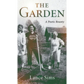 The Garden: A Poetic Bounty