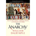 The Anarchy
