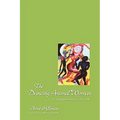 The Dancing Animal Woman
