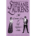 The Curious Case of Lady Latimer's Shoes