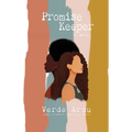 Promise Keeper