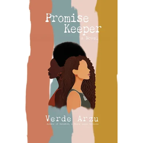 Promise Keeper