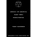 Angels in America, Part Two: Perestroika