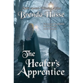 The Healer's Apprentice
